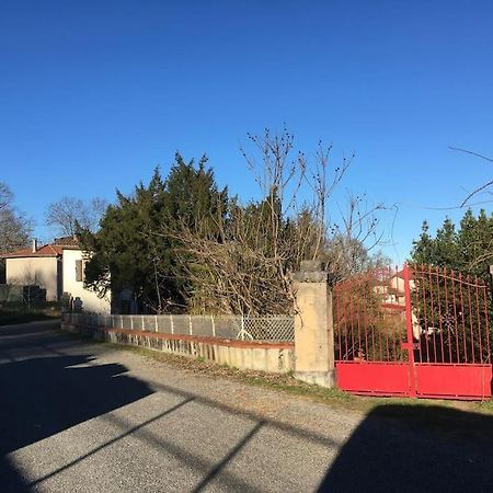 Willa Lerable Pourpre De La Grotte Au Lion Arbon Zewnętrze zdjęcie